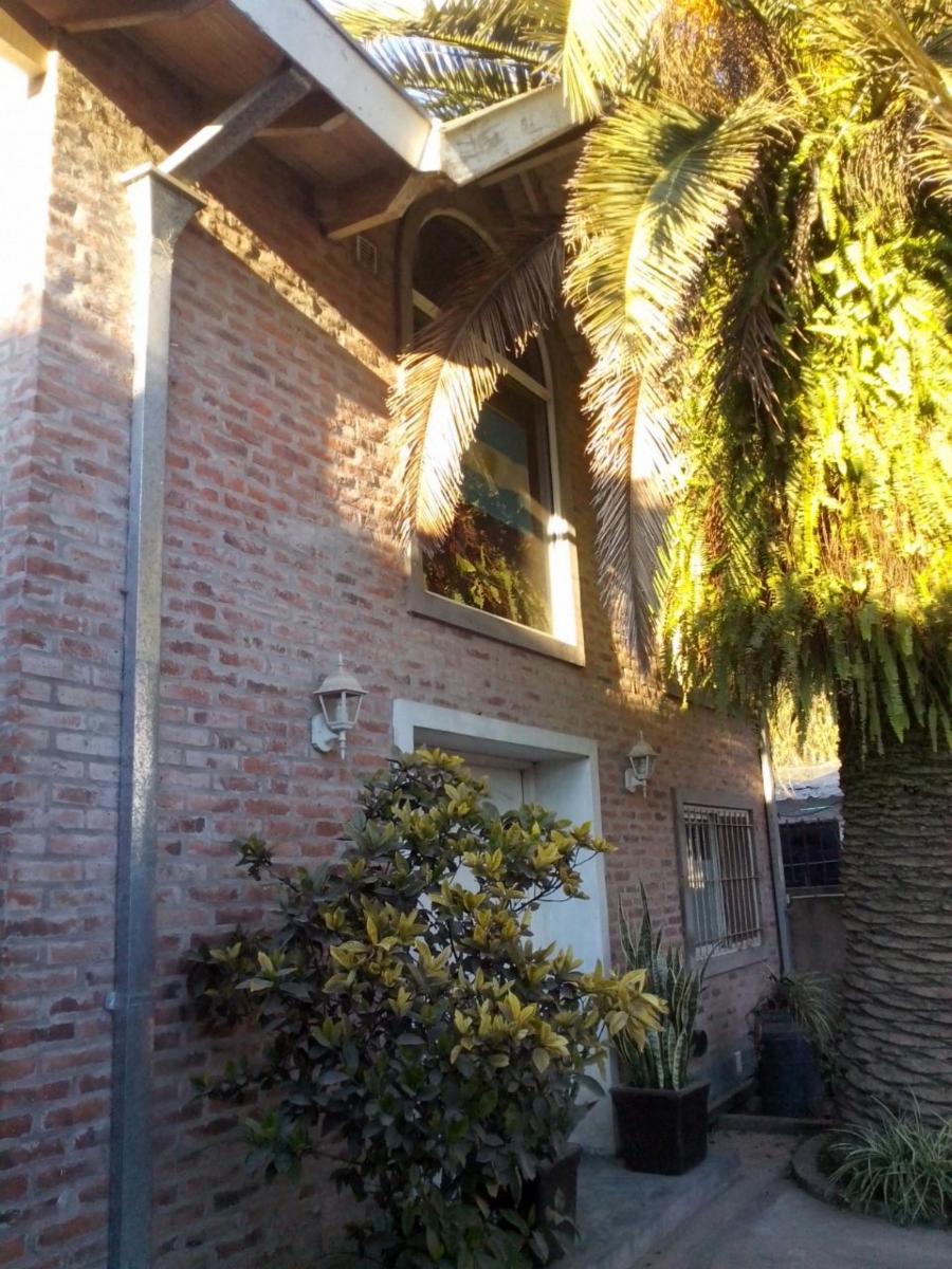 CASA - VENTA EN GARIN — foto 2