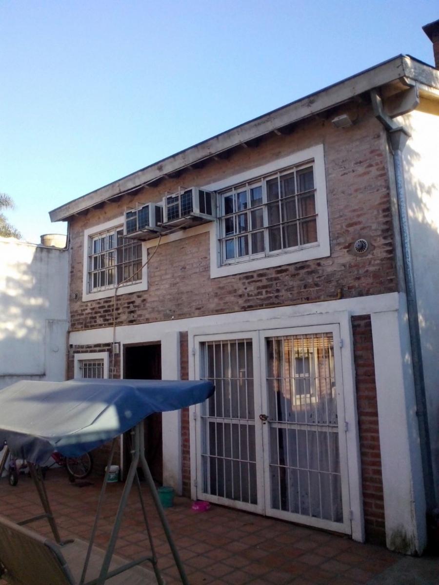 CASA - VENTA EN GARIN — foto 3
