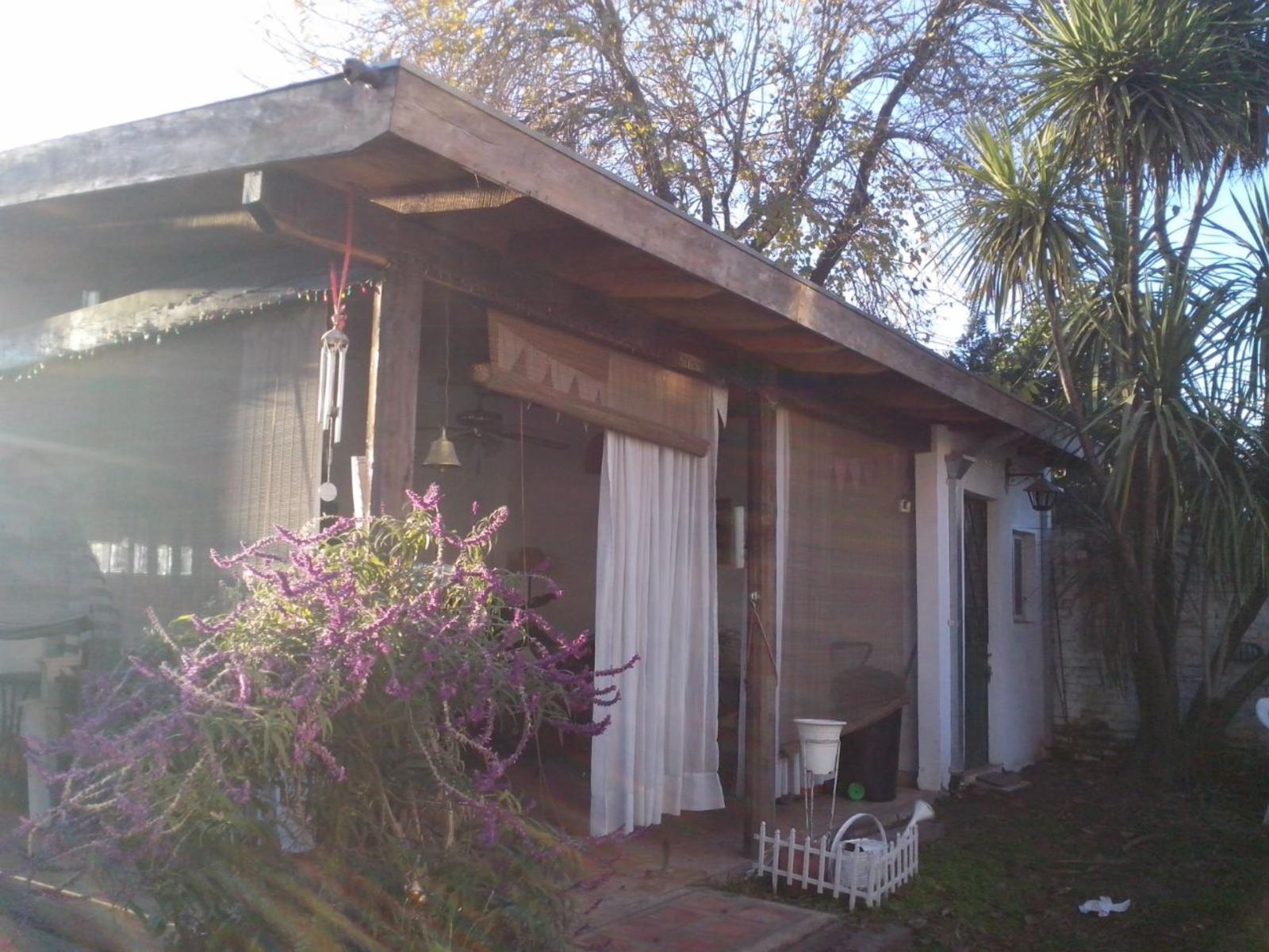 CASA - VENTA EN GARIN — foto 4