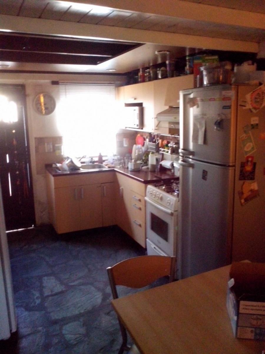 CASA - VENTA EN GARIN — foto 5