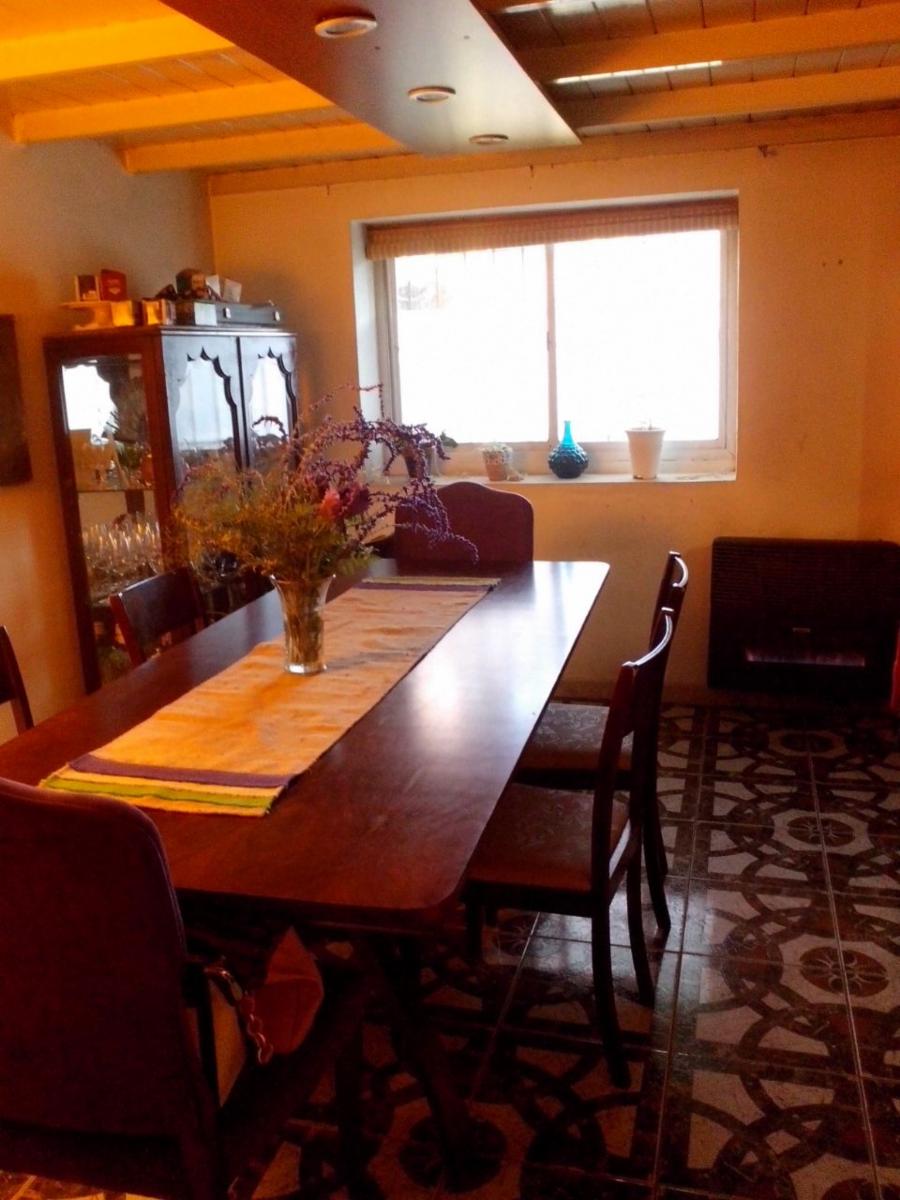 CASA - VENTA EN GARIN — foto 6