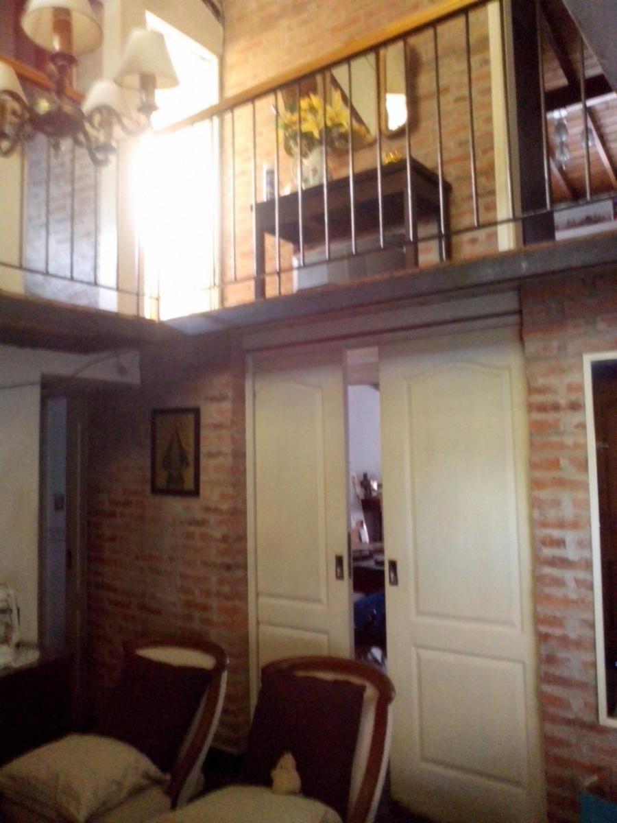 CASA - VENTA EN GARIN — foto 7