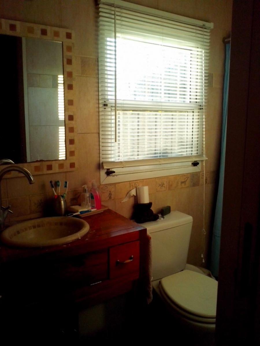 CASA - VENTA EN GARIN — foto 8