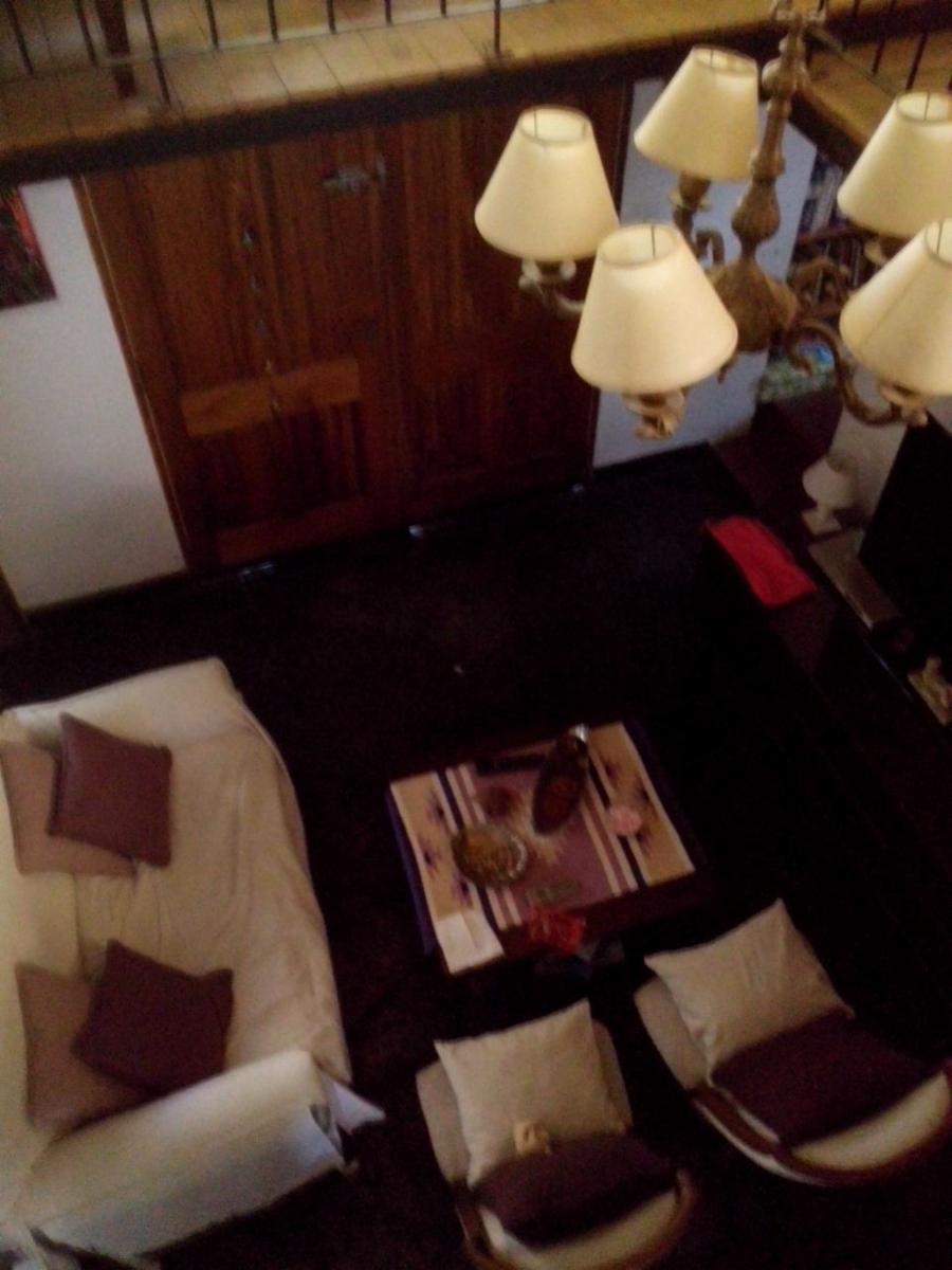 CASA - VENTA EN GARIN — foto 9