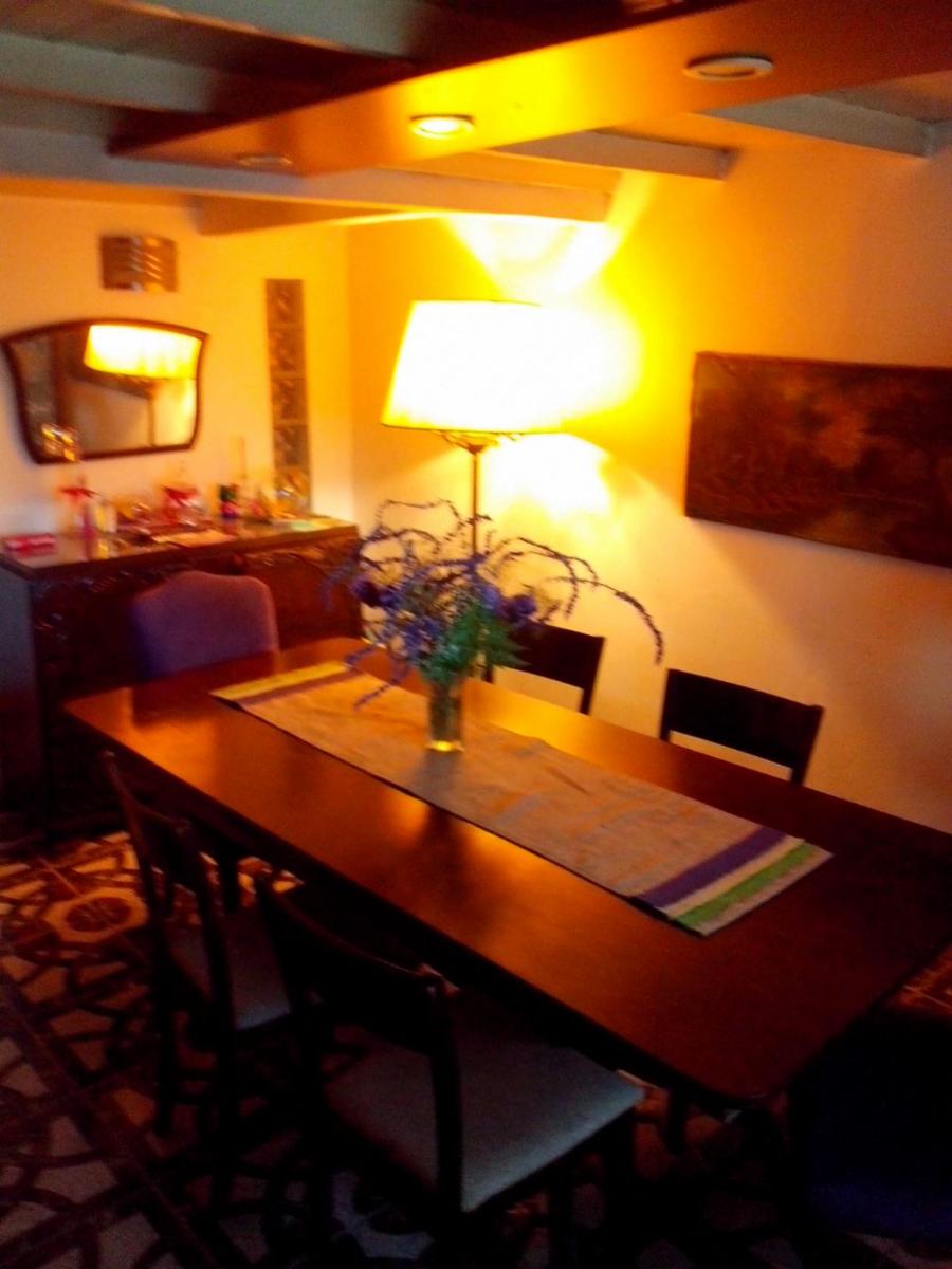 CASA - VENTA EN GARIN — foto 10