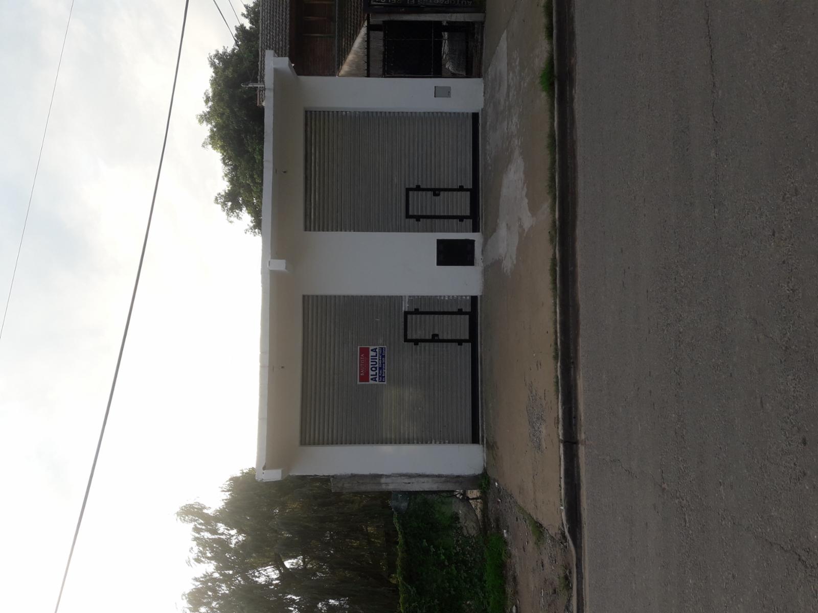 local en alquiler - Garin — foto 3