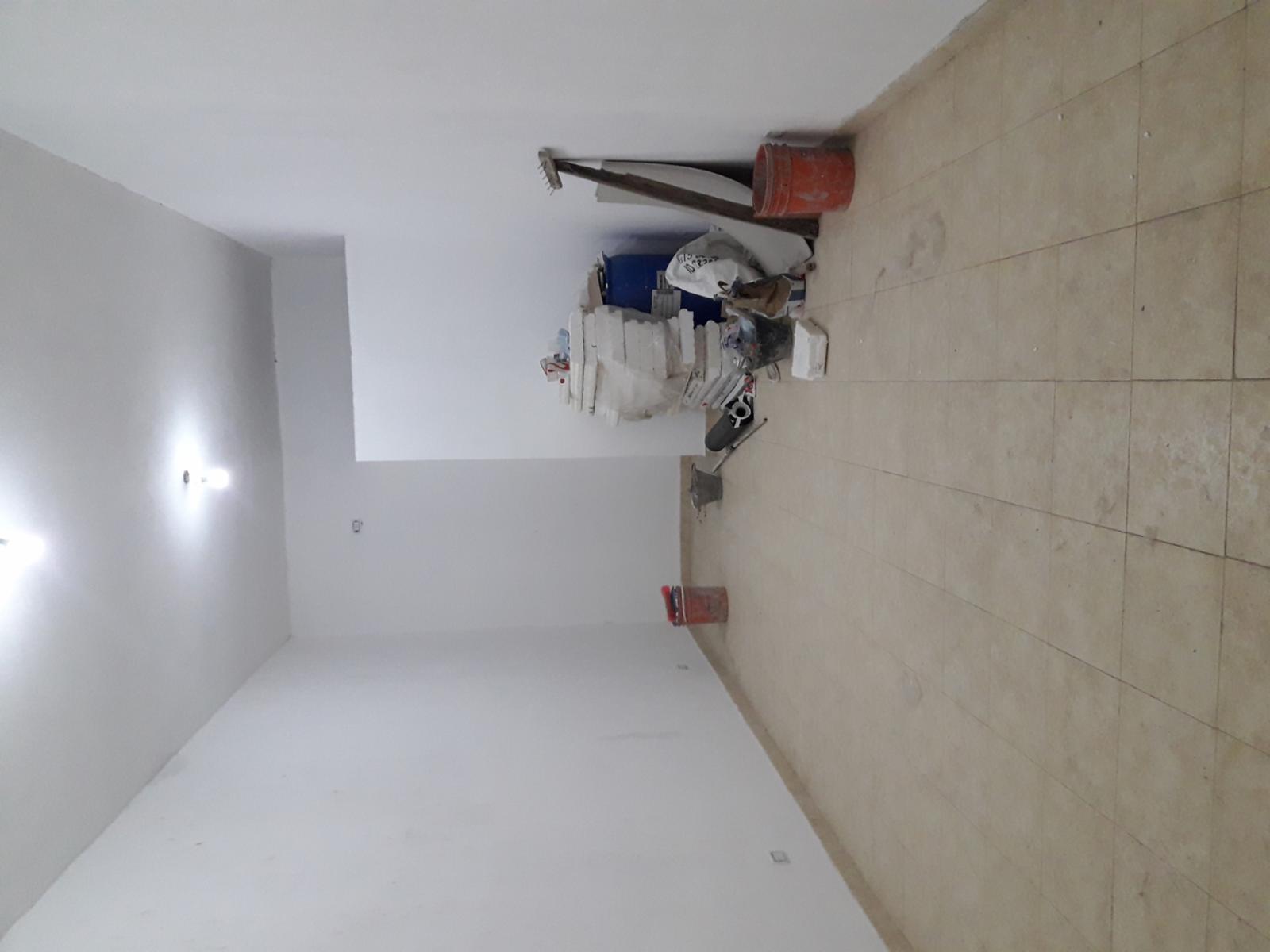 local en alquiler - Garin — foto 4