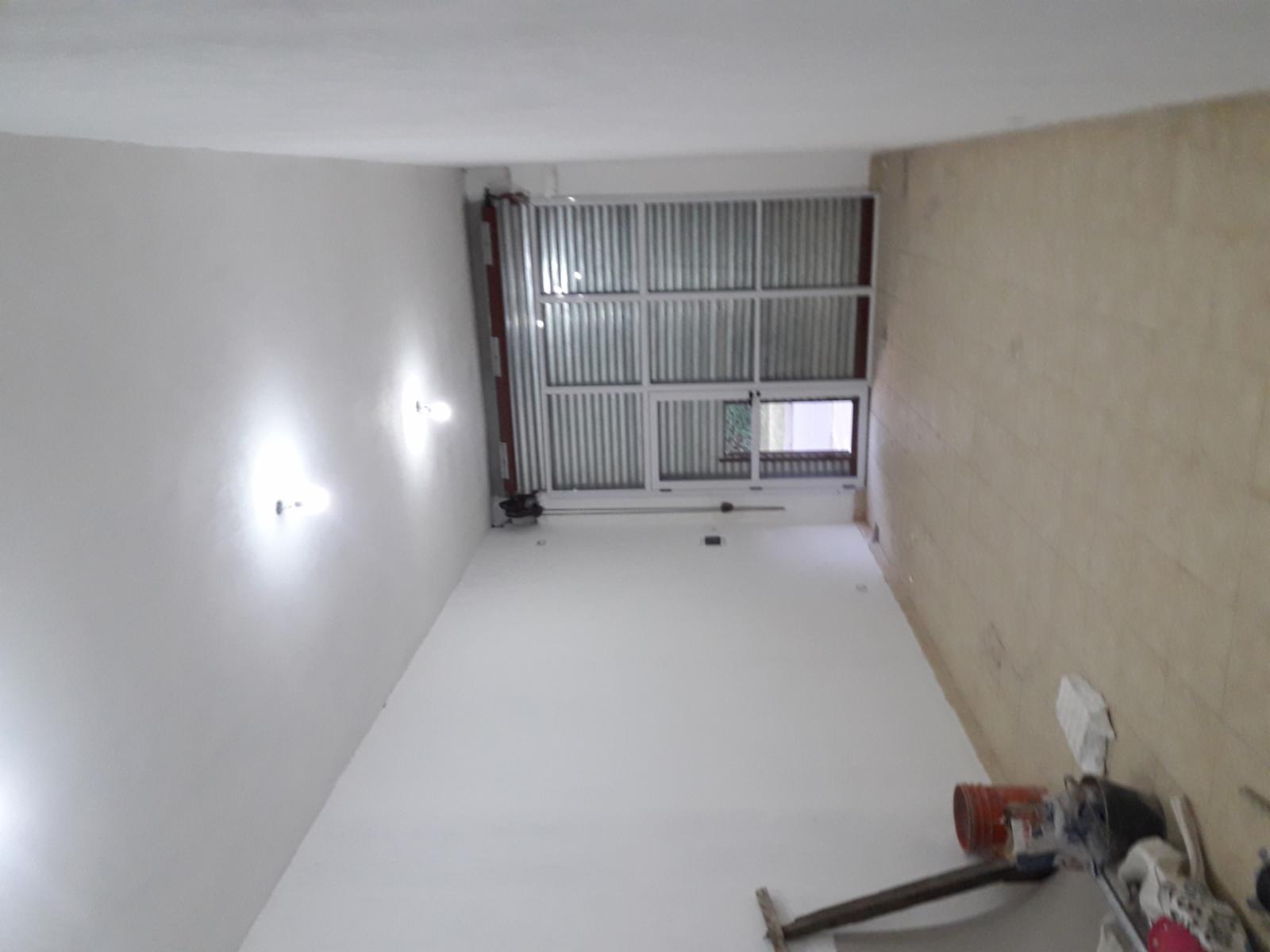 local en alquiler - Garin — foto 5