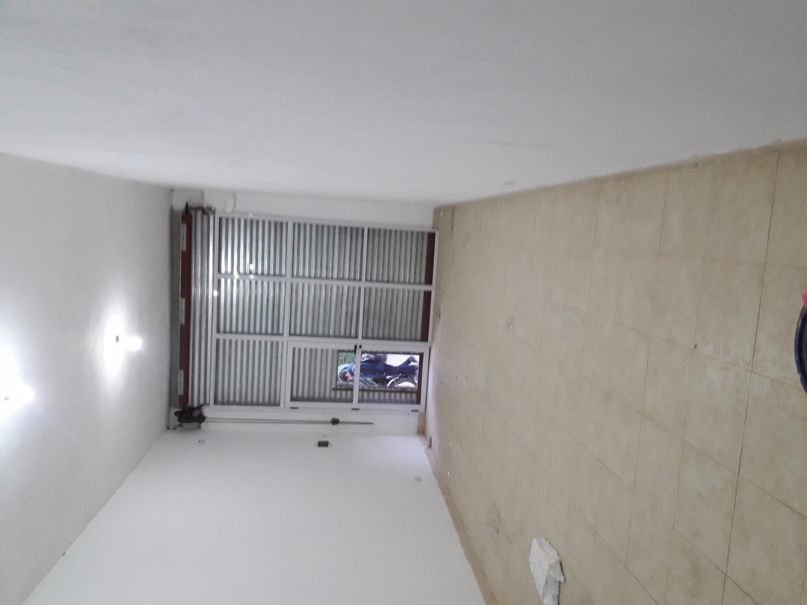 local en alquiler - Garin — foto 6