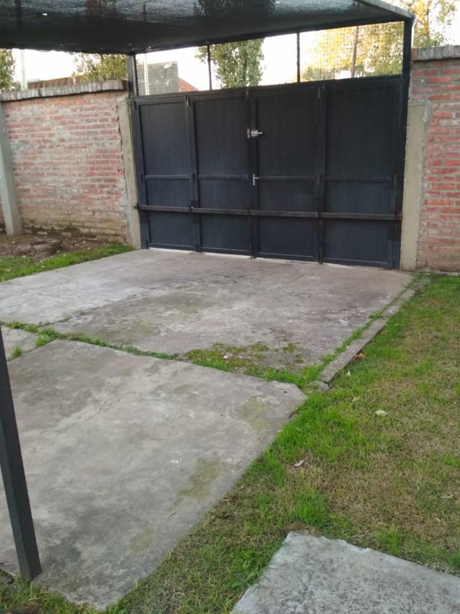LOTE EN VENTA, MUY BUENA UBICACION. — foto 3