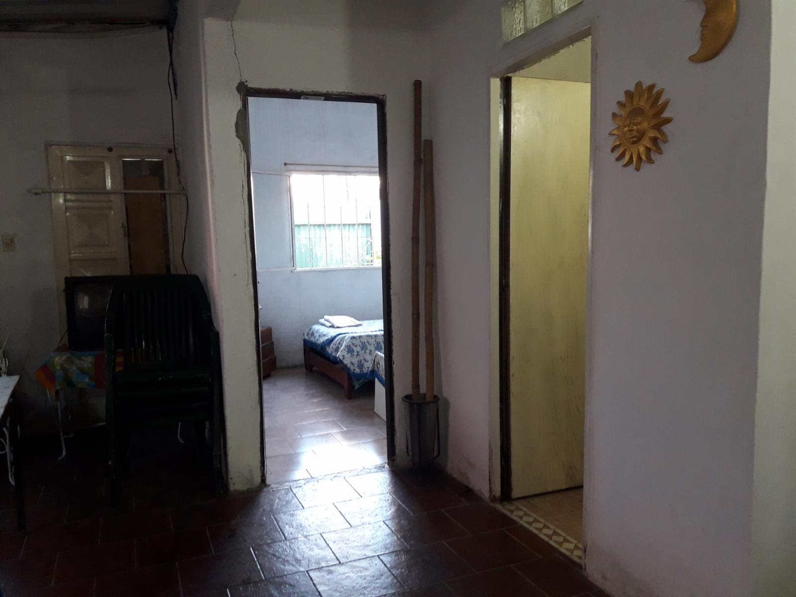 VENTA DE CASA - GARIN