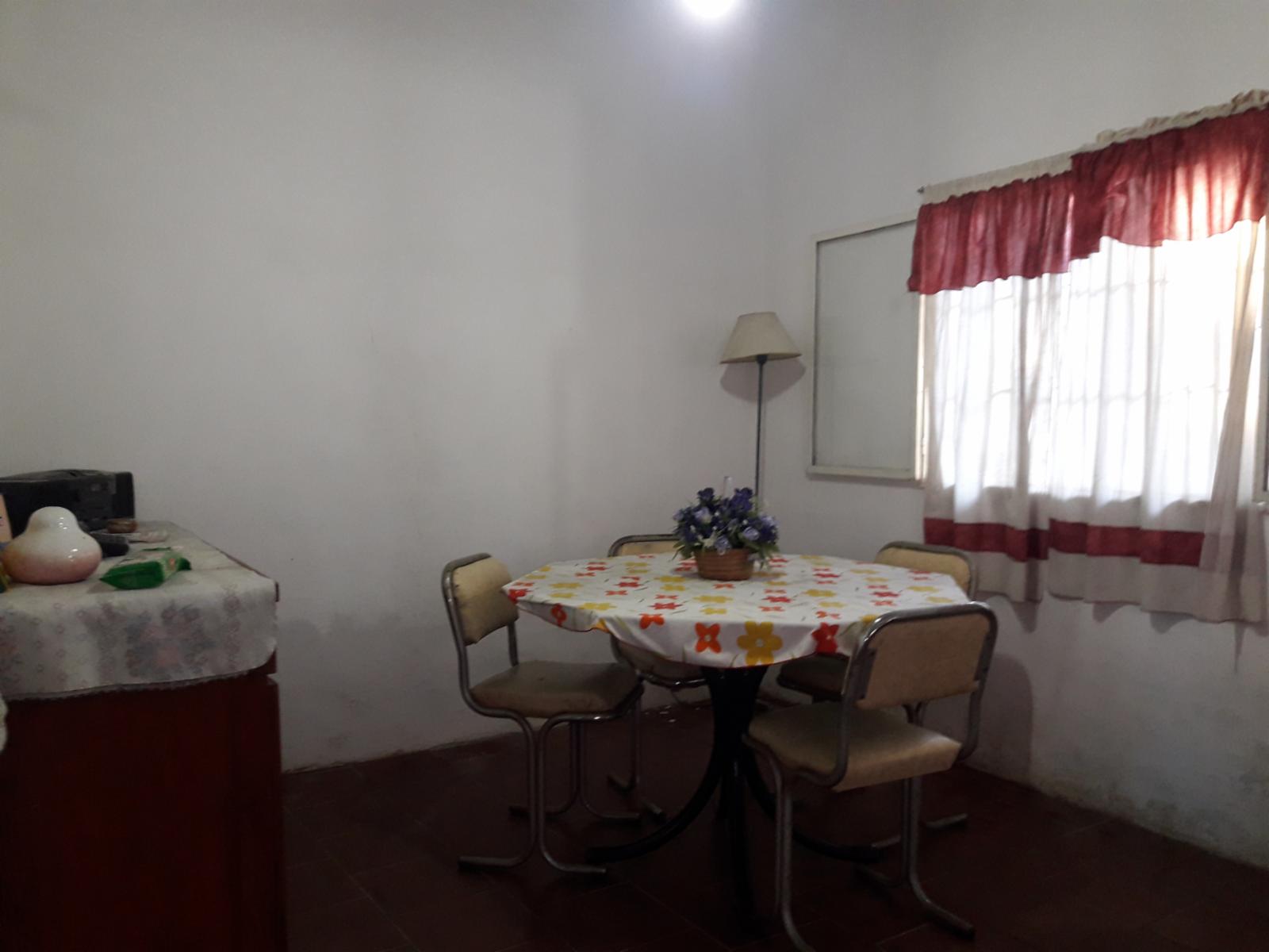 VENTA DE CASA - GARIN — foto 2