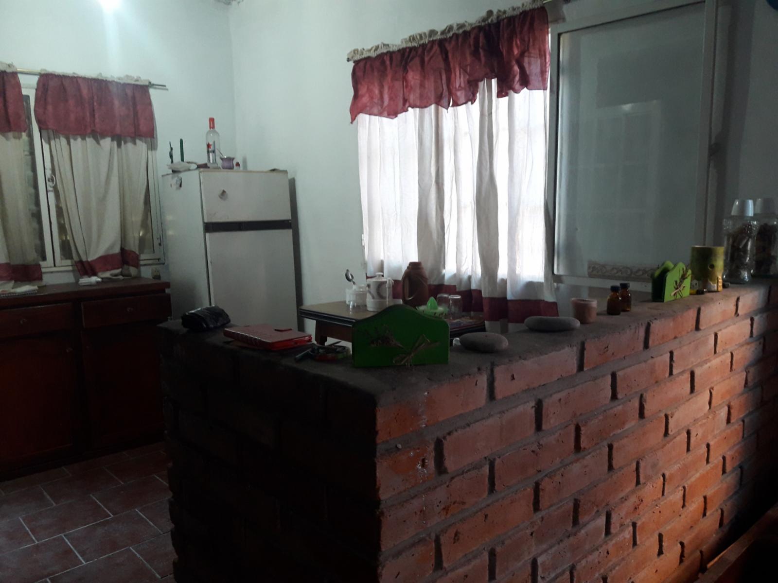 VENTA DE CASA - GARIN — foto 3