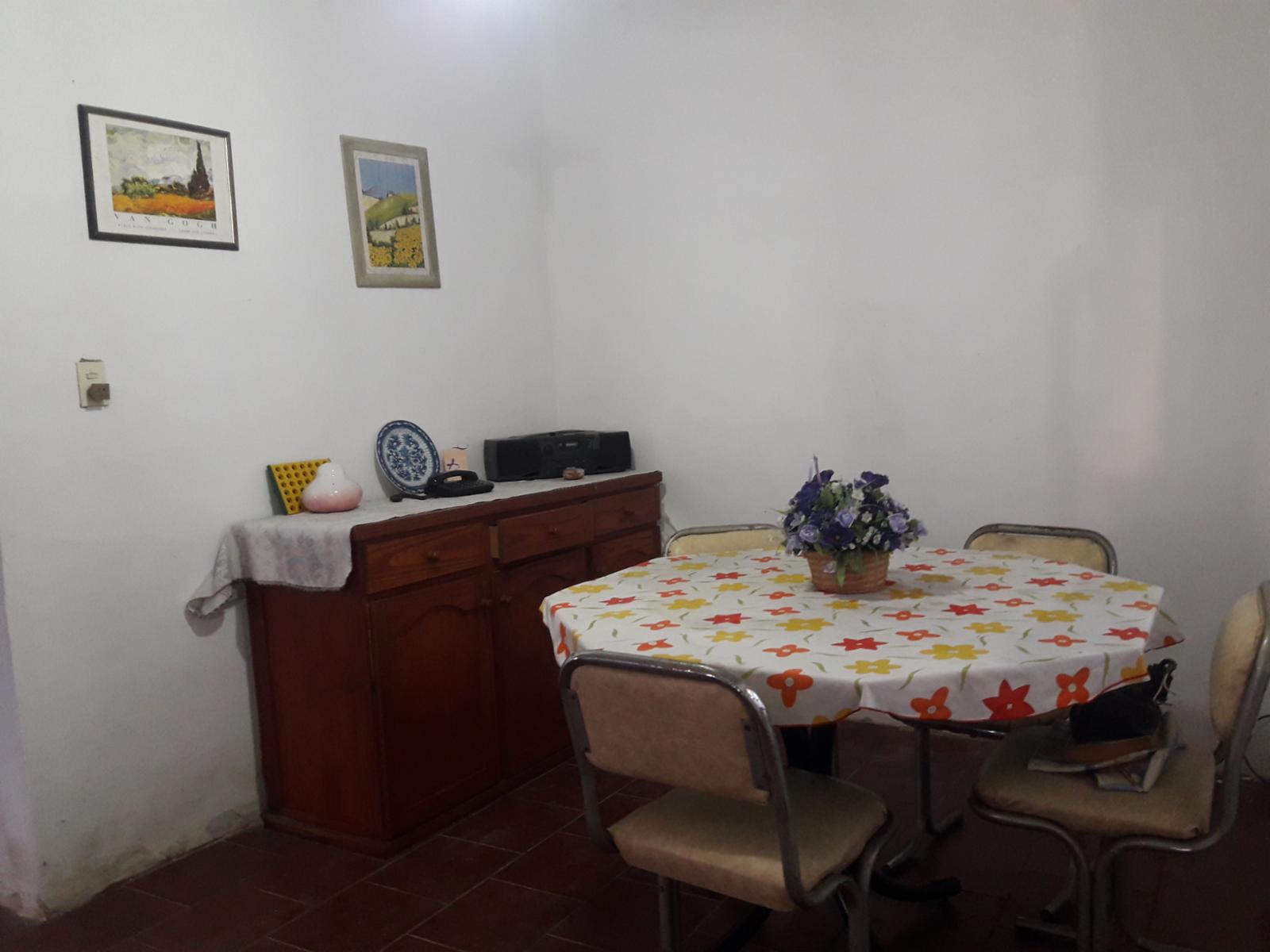 VENTA DE CASA - GARIN — foto 4
