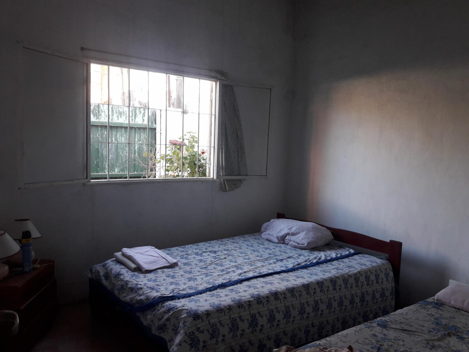 VENTA DE CASA - GARIN — foto 5