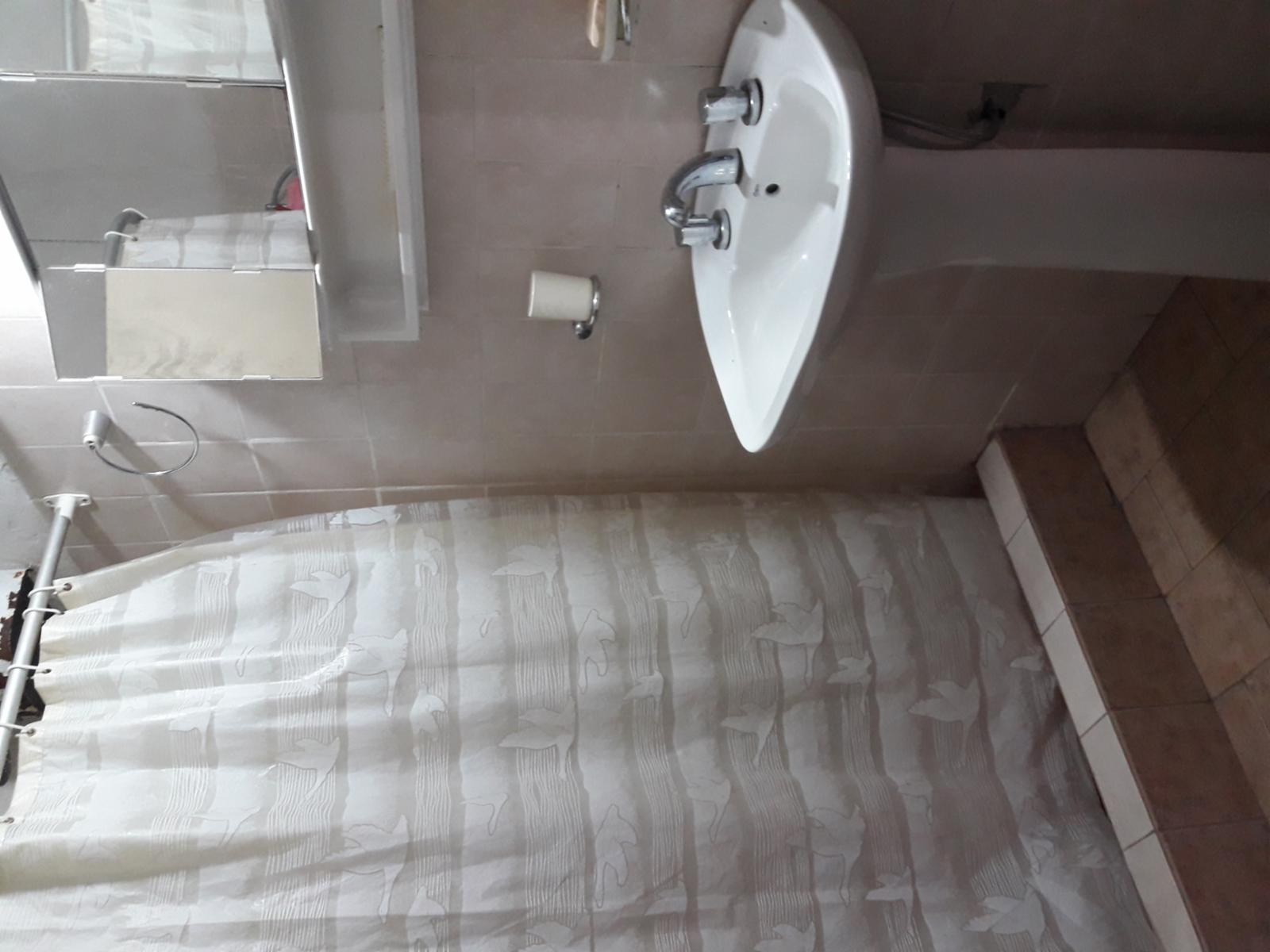 VENTA DE CASA - GARIN — foto 6