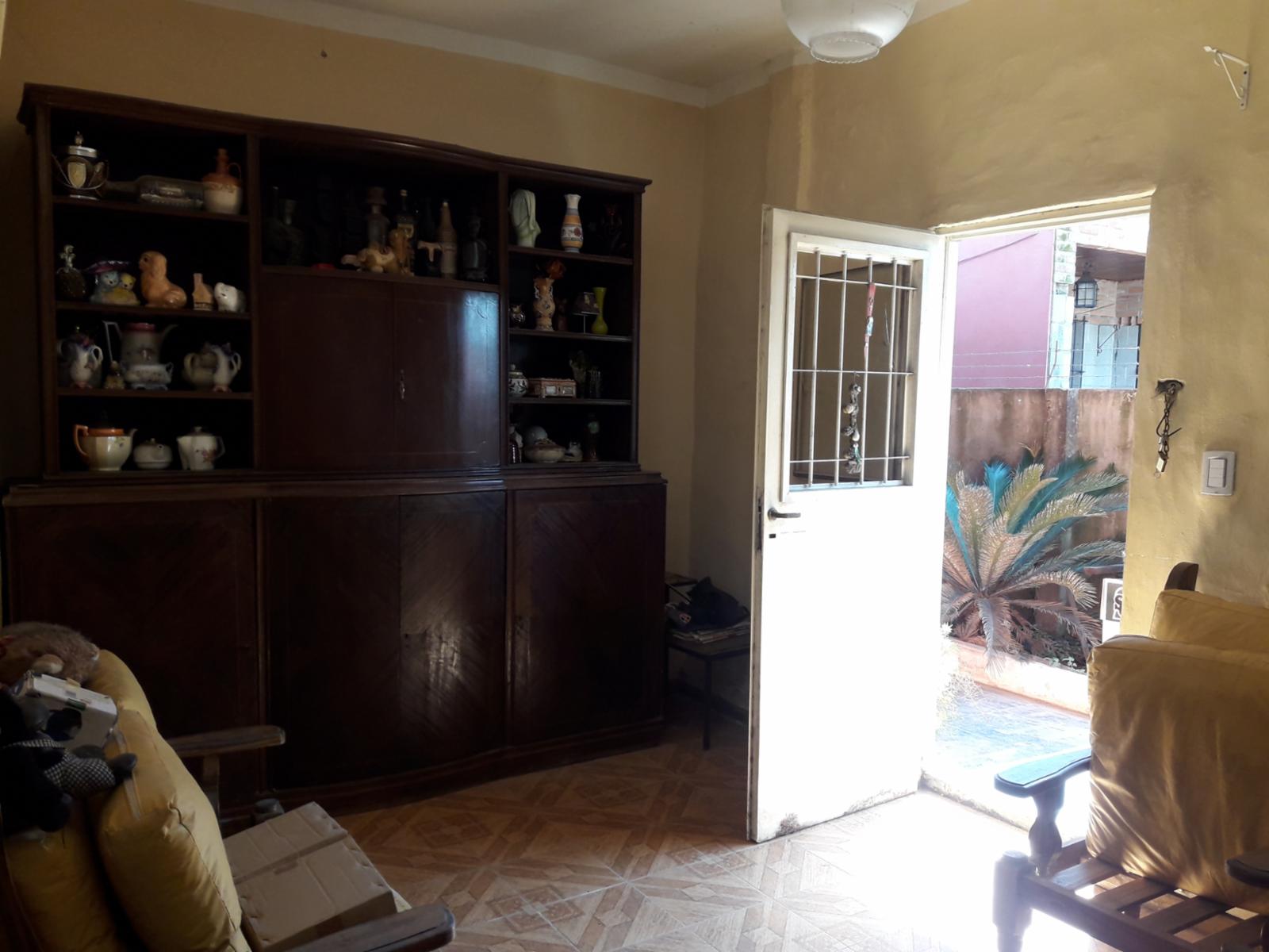 CASA EN VENTA - GARIN — foto 2