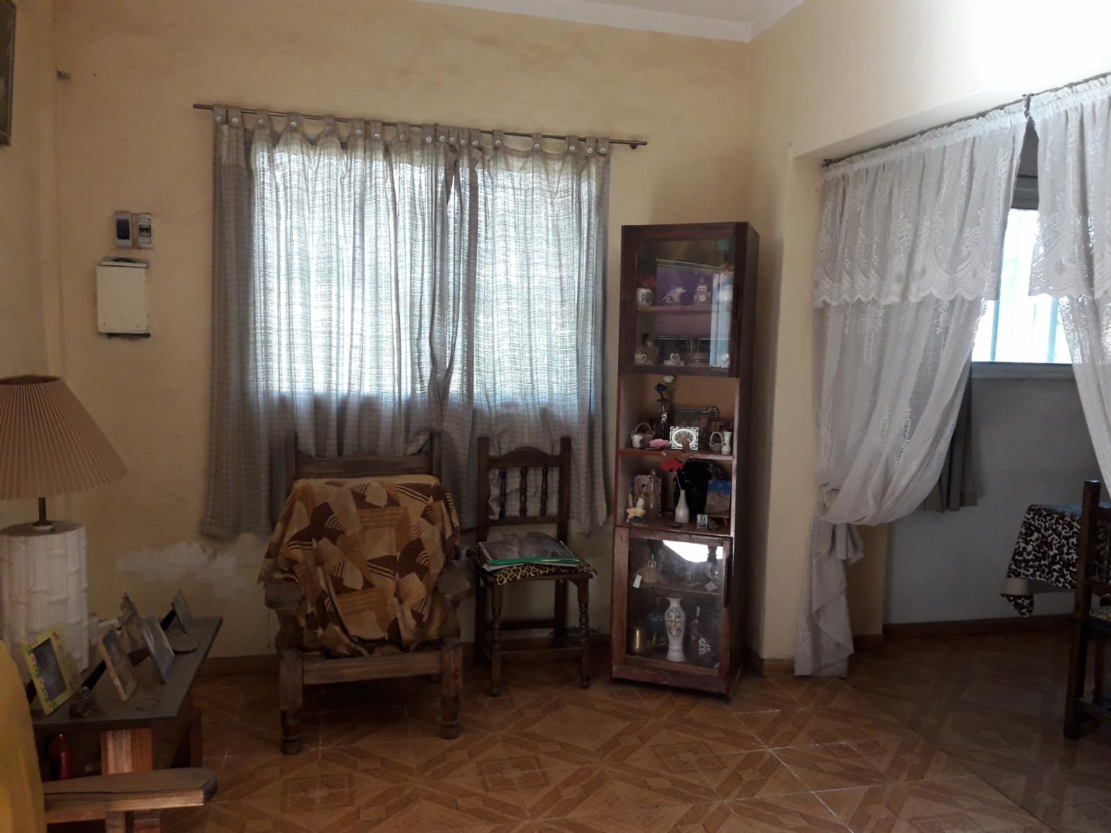 CASA EN VENTA - GARIN — foto 3