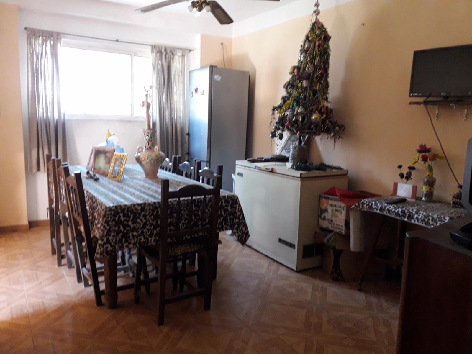 CASA EN VENTA - GARIN — foto 4
