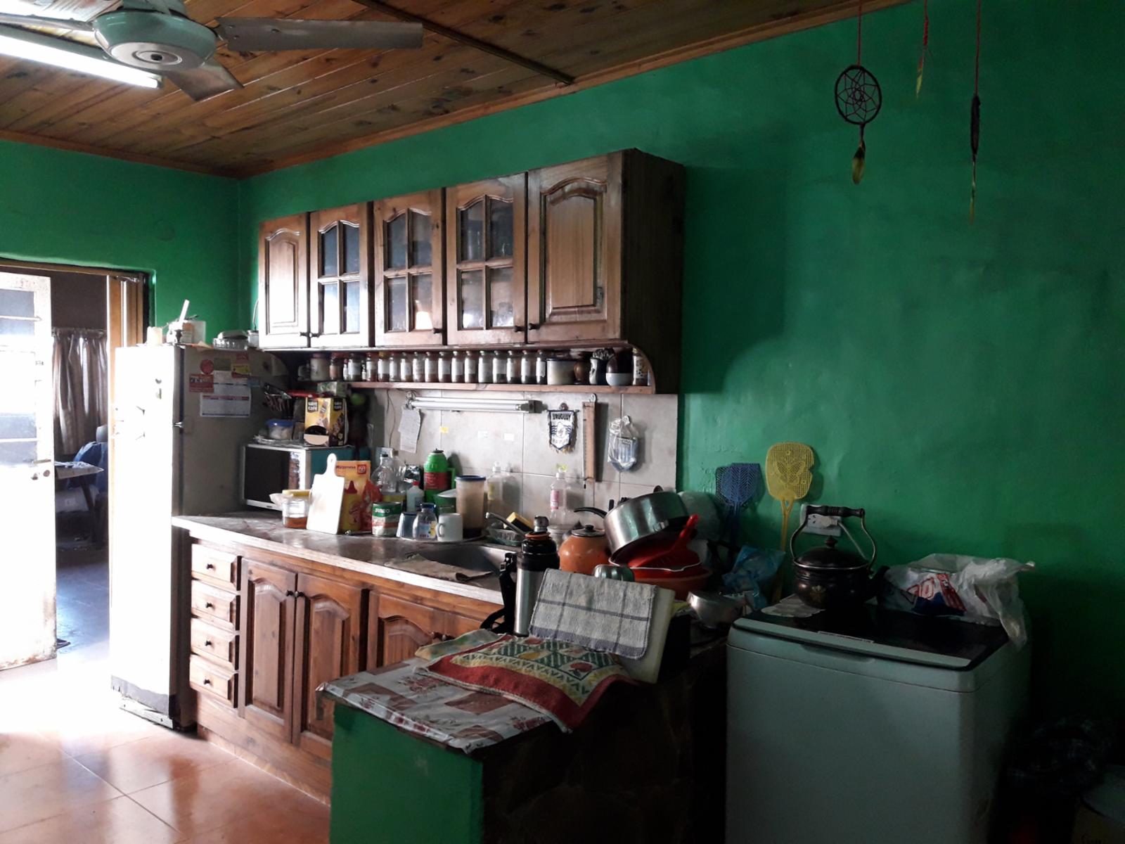 CASA EN VENTA - GARIN — foto 6