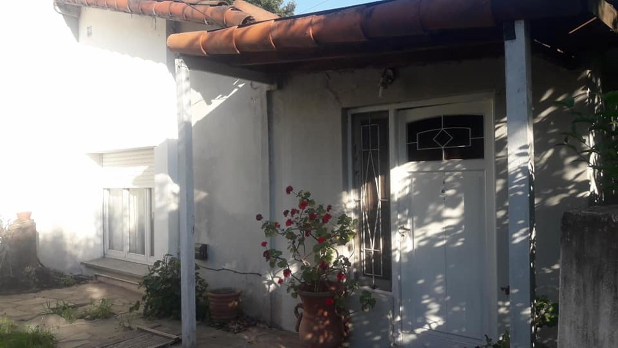 propiedad en venta - ing. mascwitz — foto 2