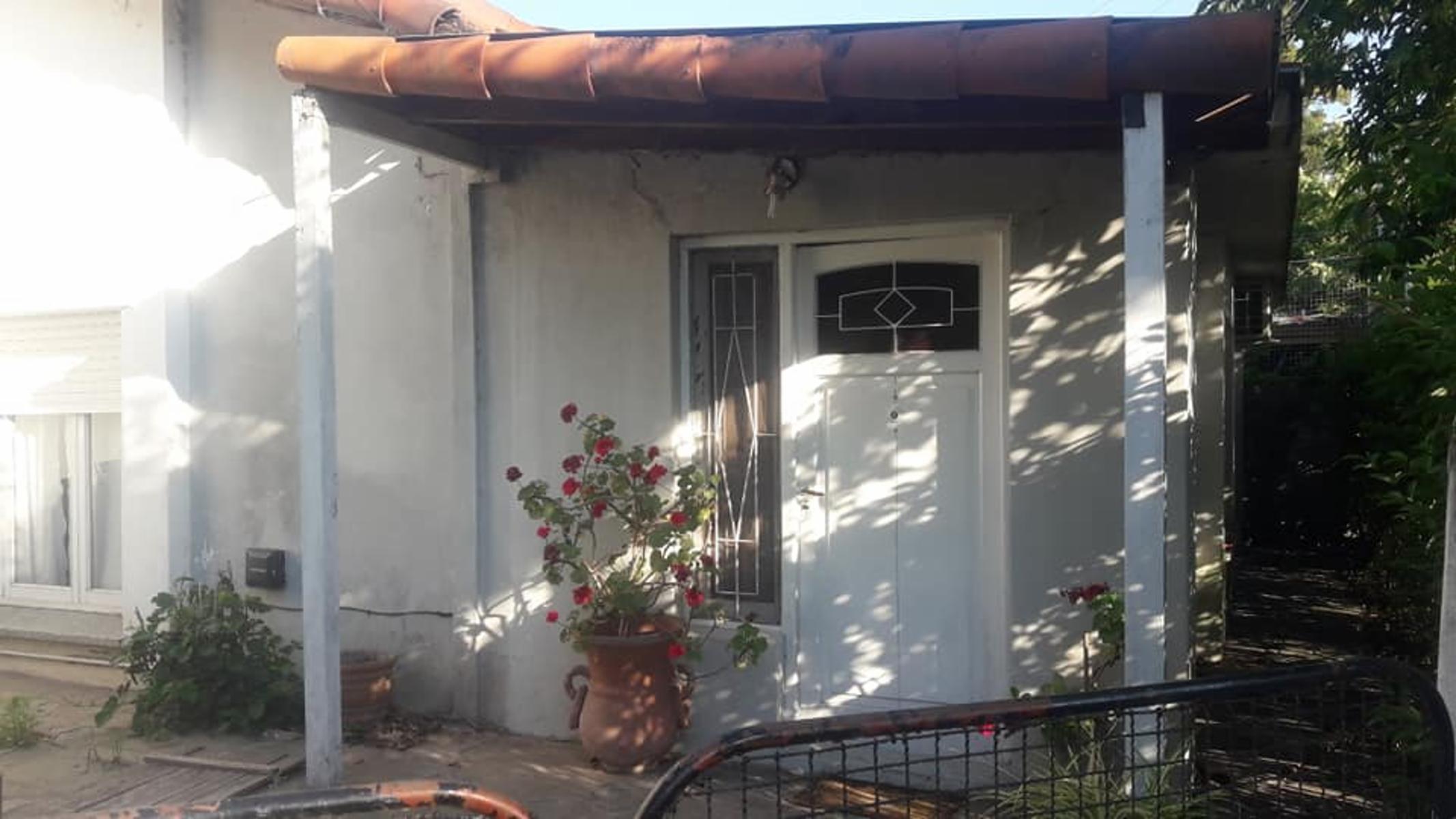 propiedad en venta - ing. mascwitz — foto 3