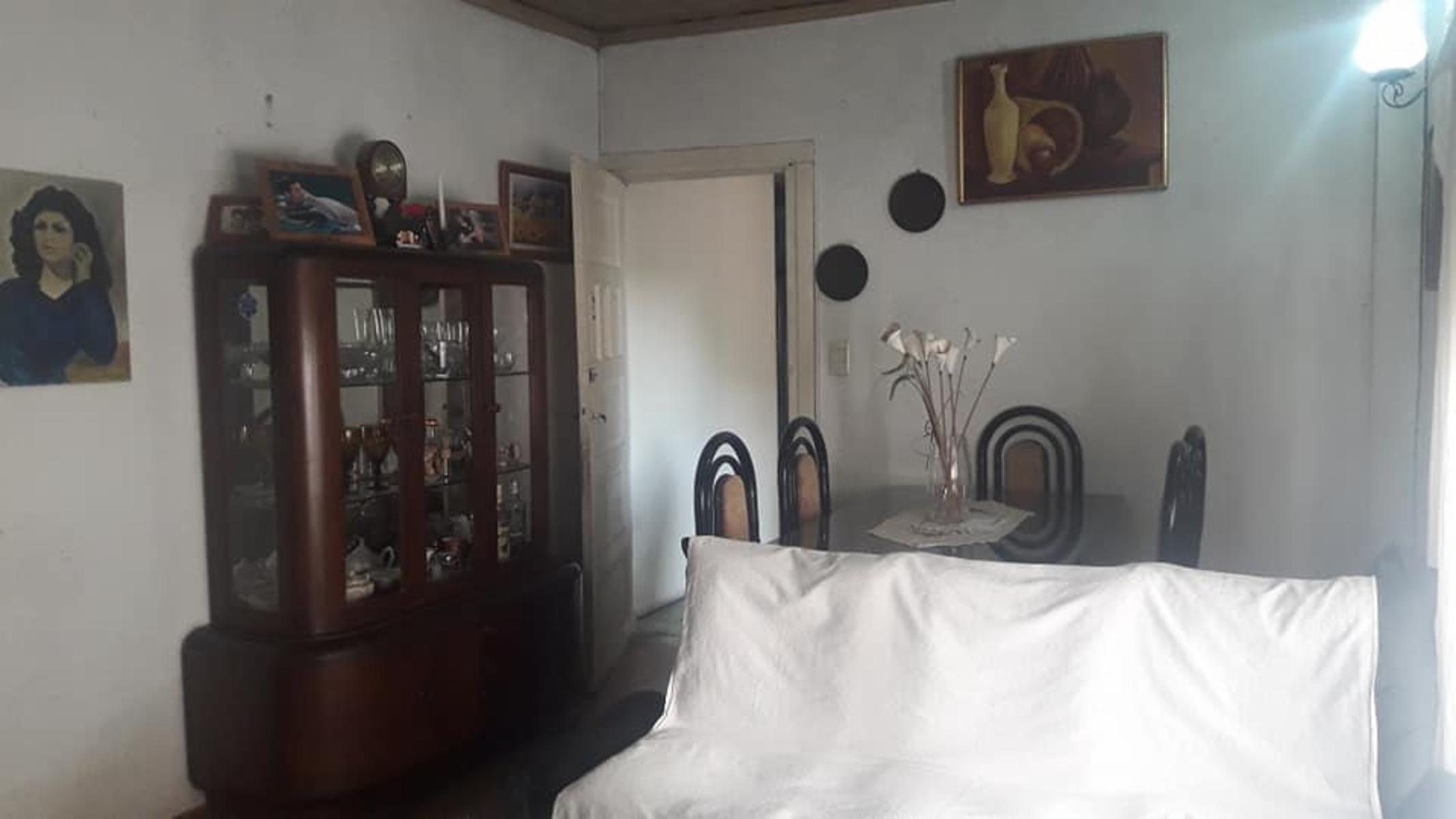 propiedad en venta - ing. mascwitz — foto 4