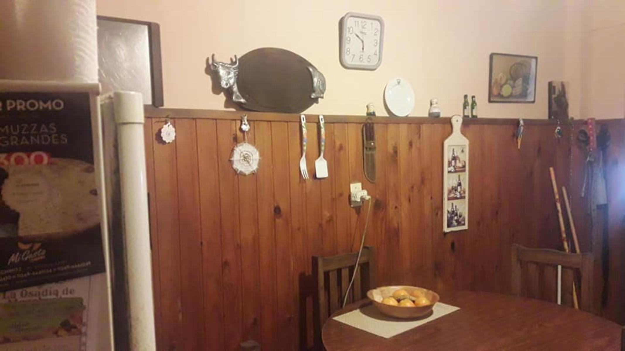 propiedad en venta - ing. mascwitz — foto 5