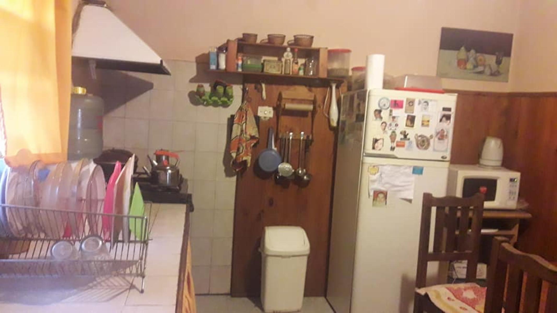 propiedad en venta - ing. mascwitz — foto 6