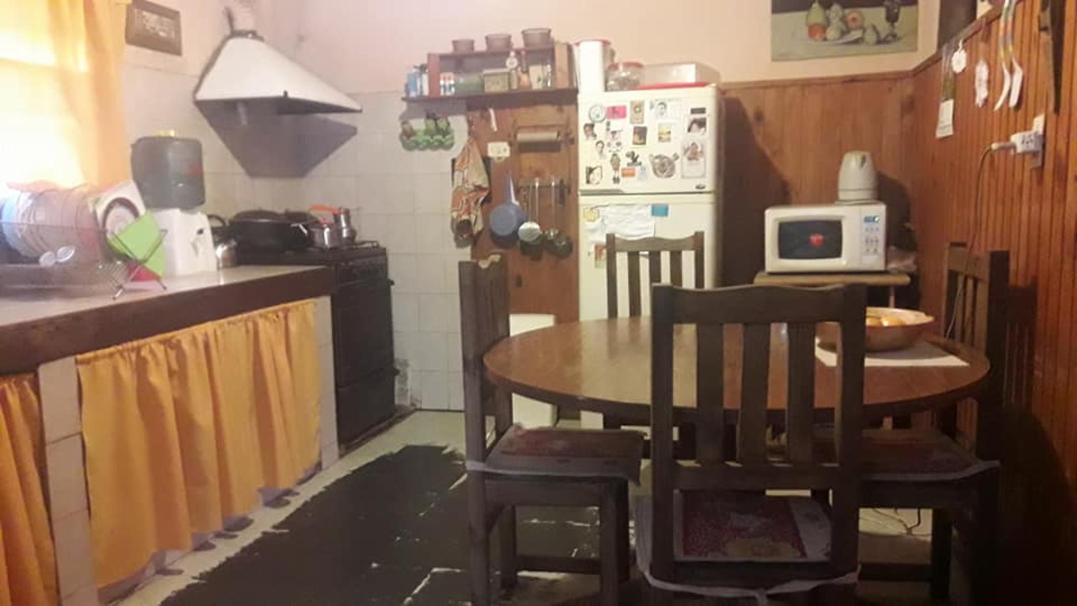 propiedad en venta - ing. mascwitz — foto 7