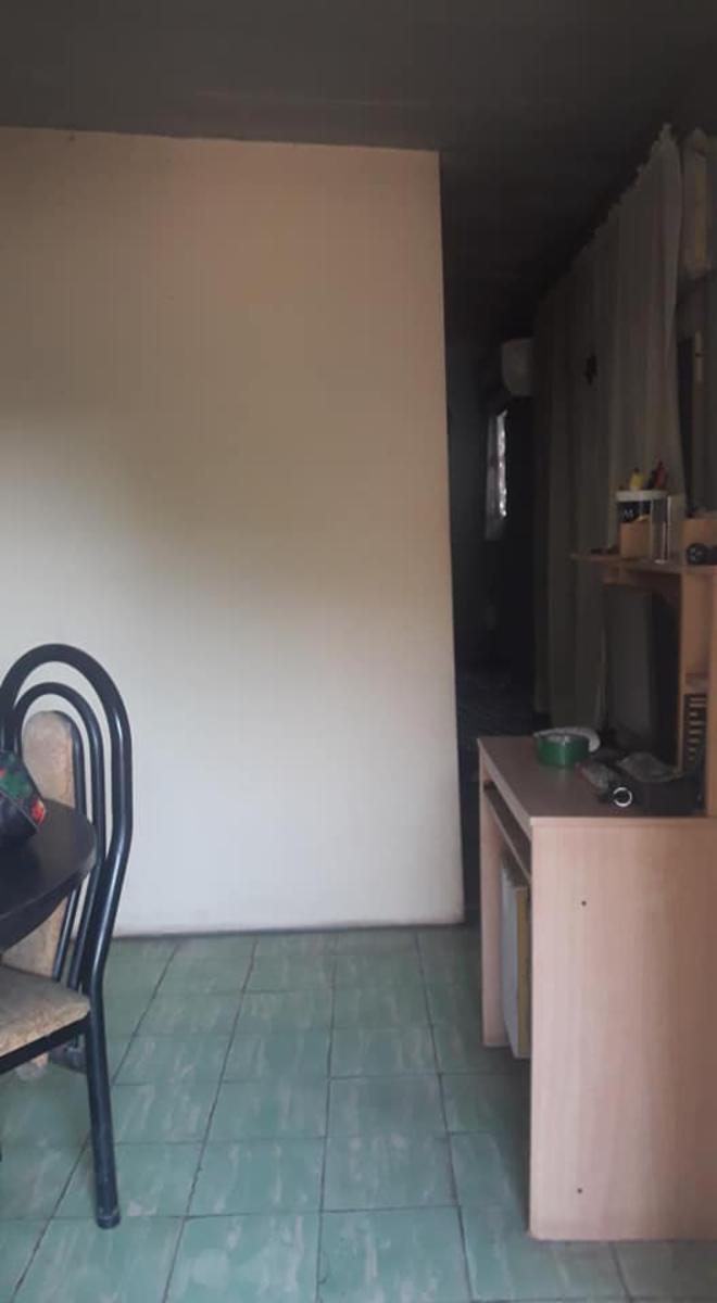 propiedad en venta - ing. mascwitz — foto 8