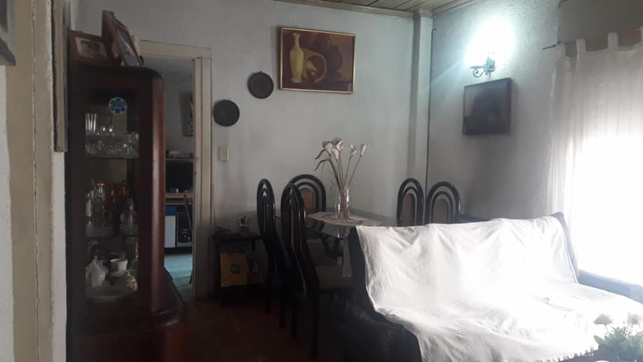 propiedad en venta - ing. mascwitz — foto 9