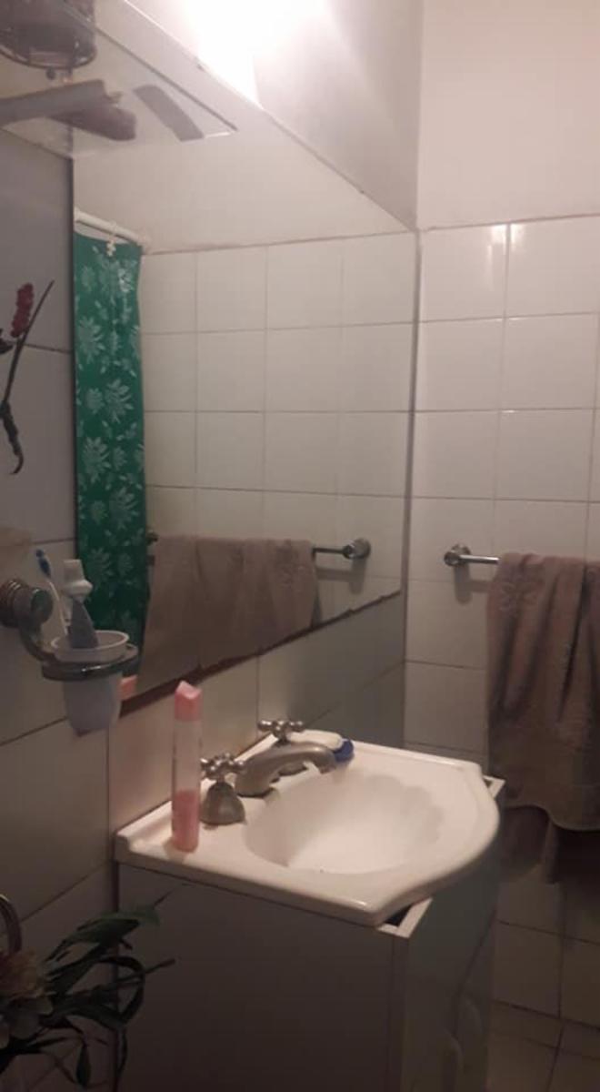 propiedad en venta - ing. mascwitz — foto 10