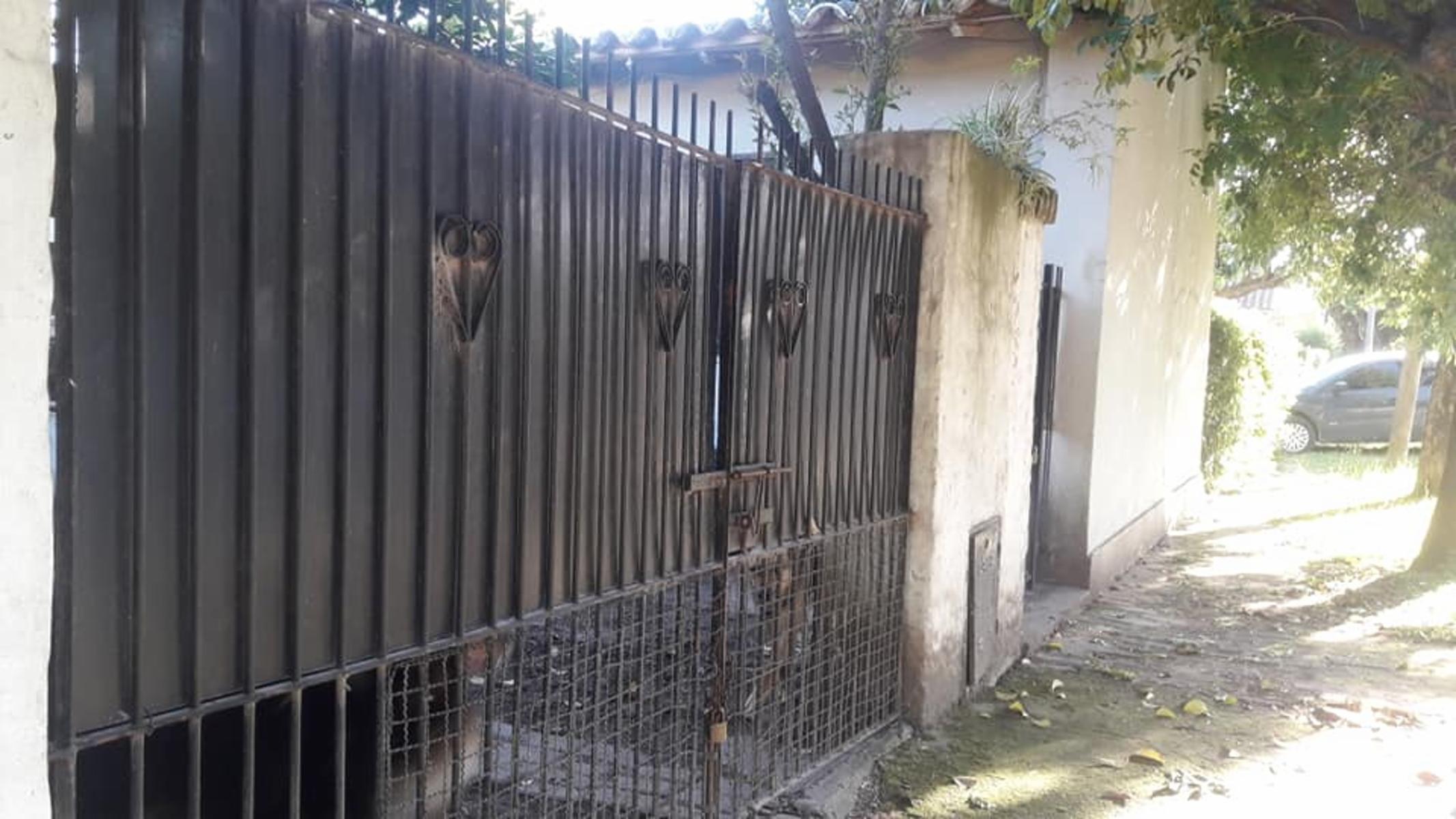 propiedad en venta - ing. mascwitz — foto 11