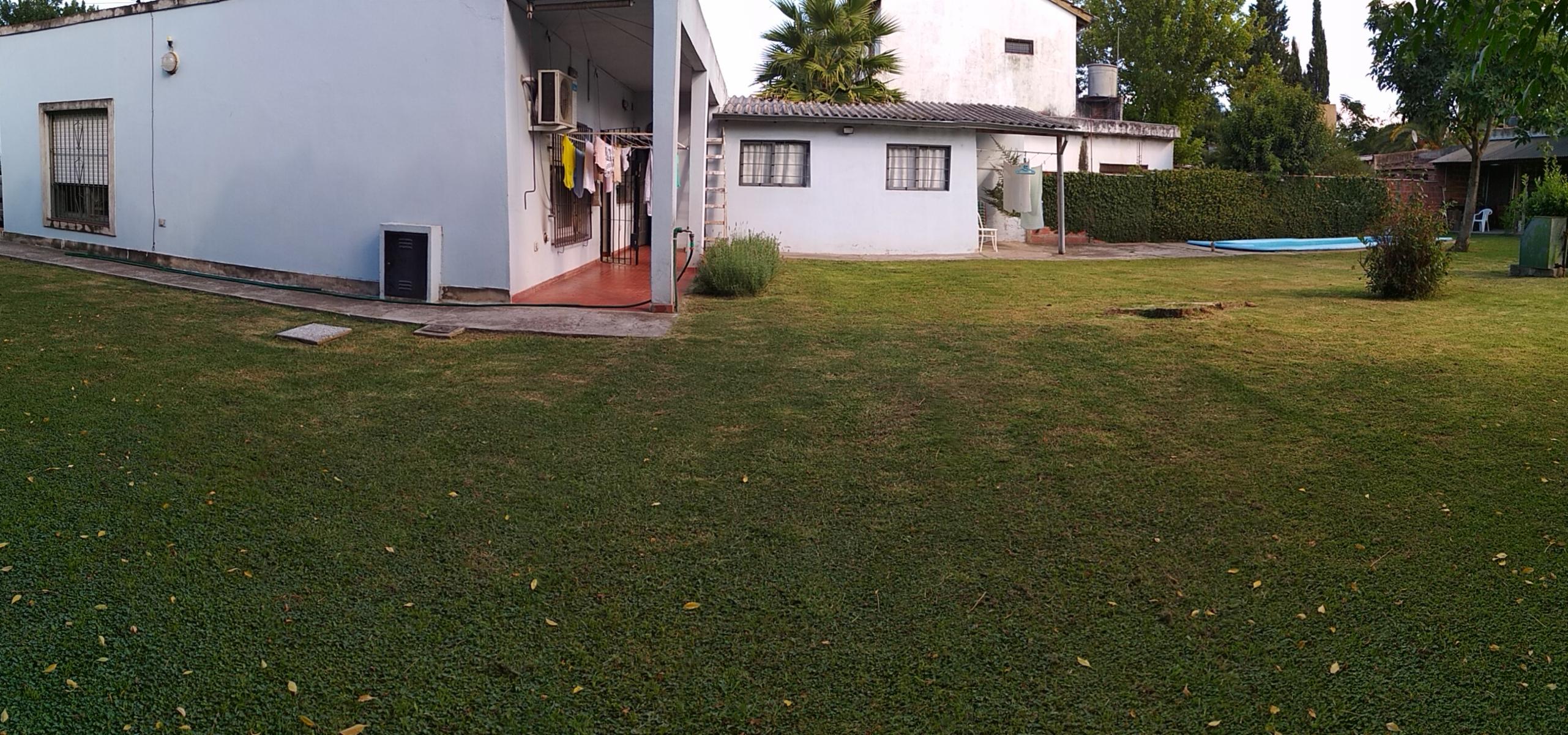 excelente propiedad en venta