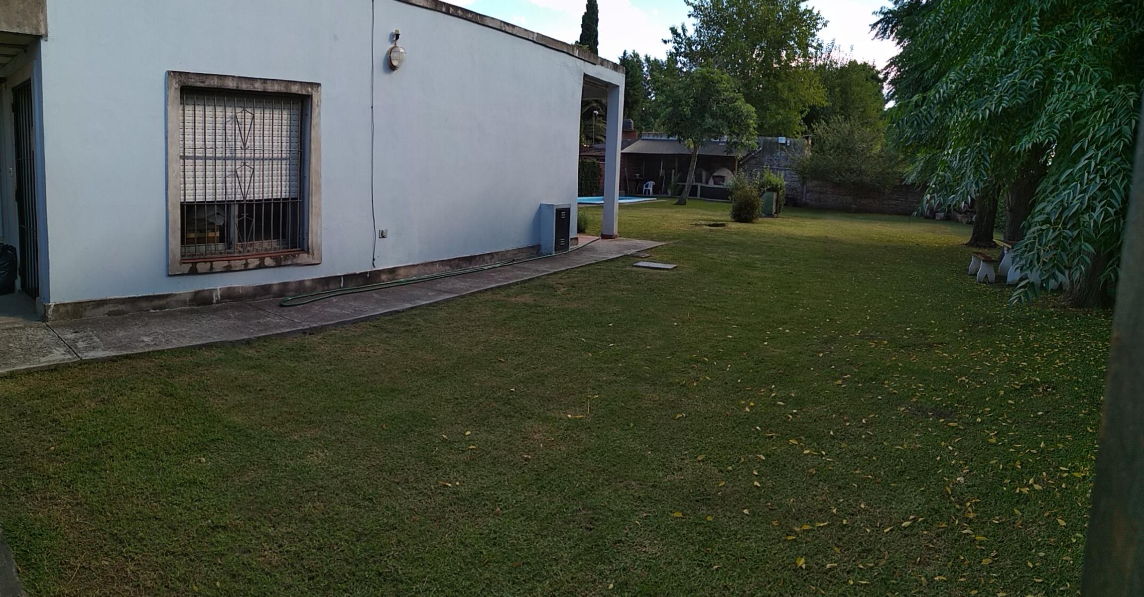 excelente propiedad en venta — foto 2
