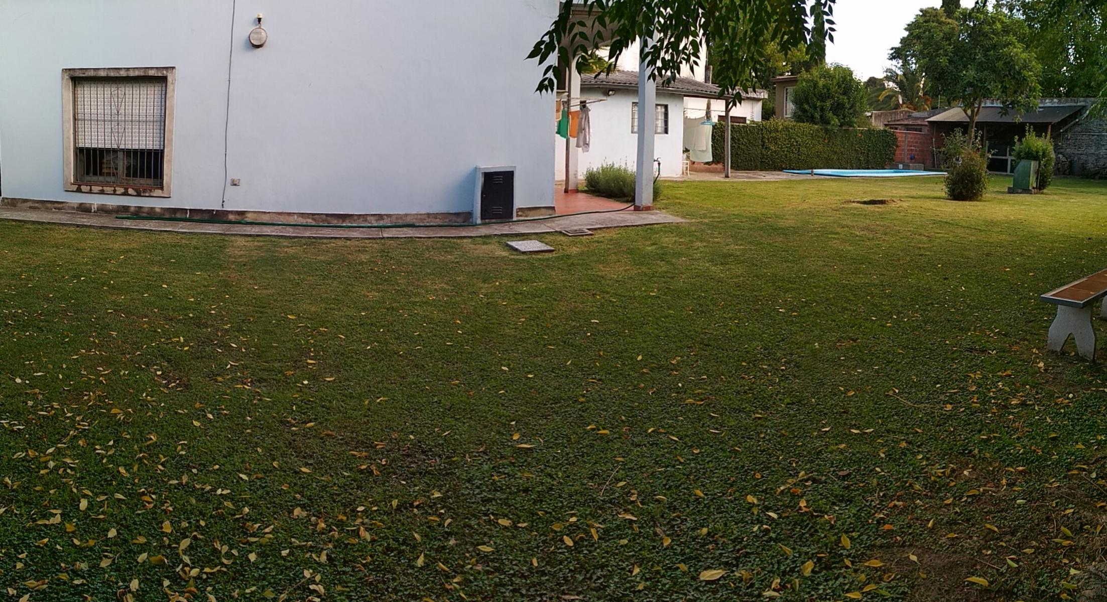 excelente propiedad en venta — foto 3