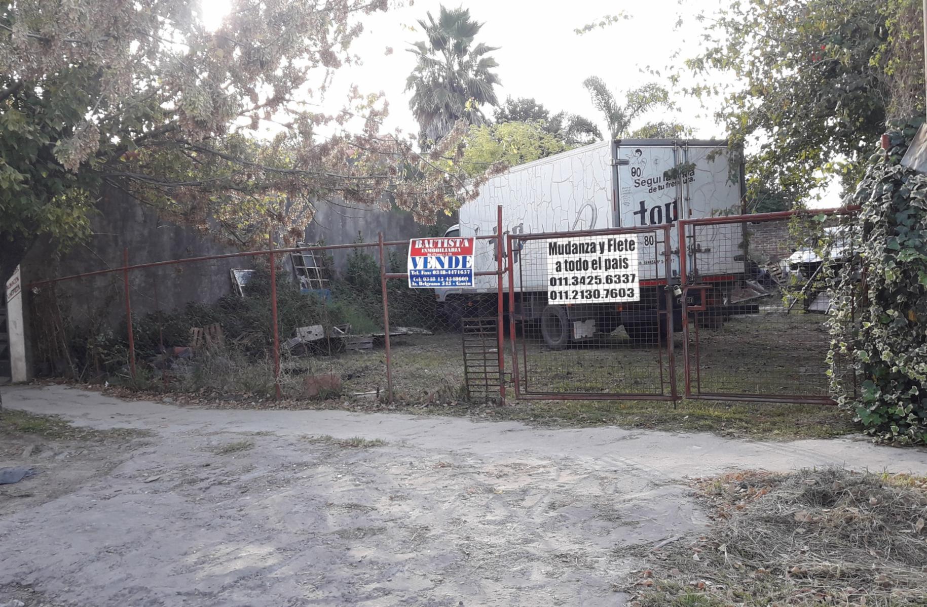 excelente propiedad en venta