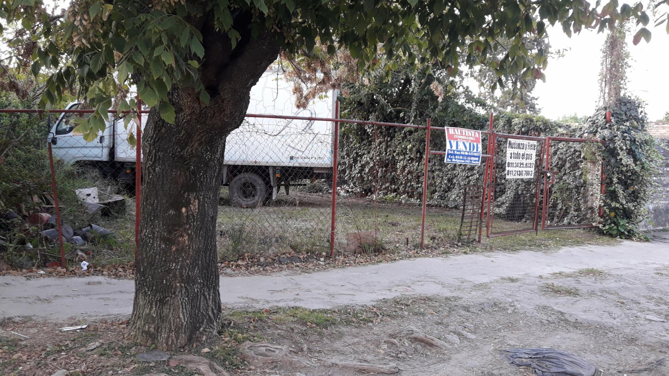 excelente propiedad en venta — foto 2