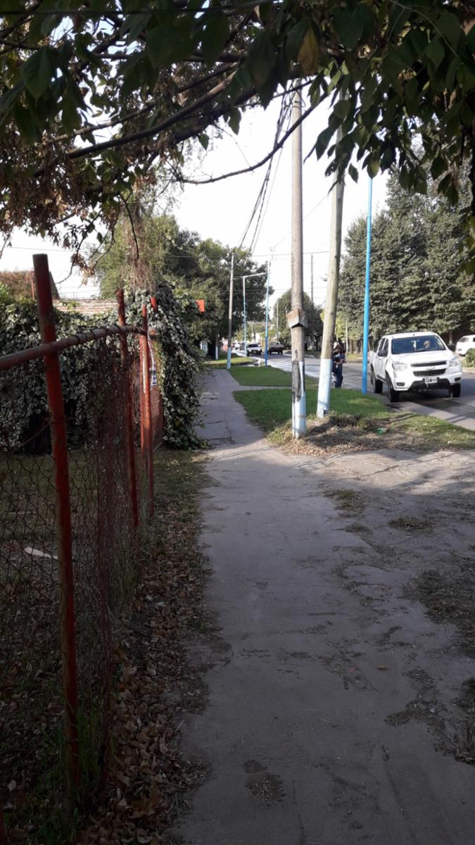 excelente propiedad en venta — foto 3