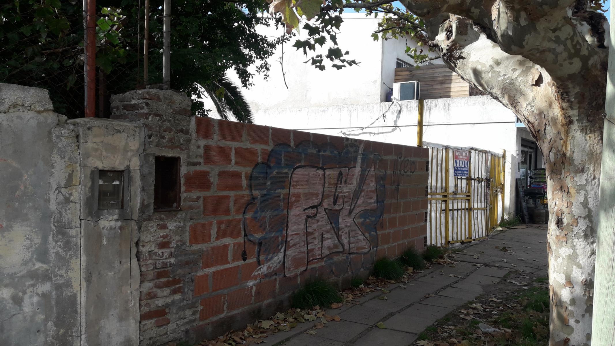 excelente lote en venta - Garin — foto 3