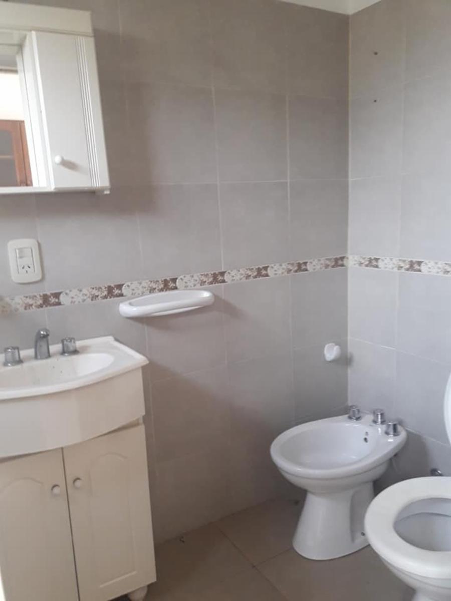 DUPLEX EN ALQUILER - GARIN - 4