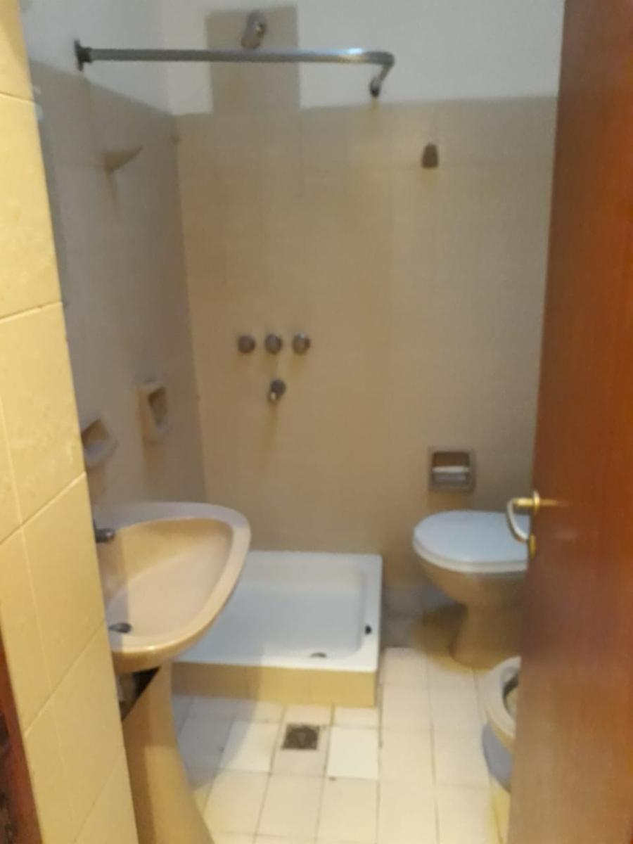 DEPARTAMENTO EN ALQUILER - MATHEU - 3