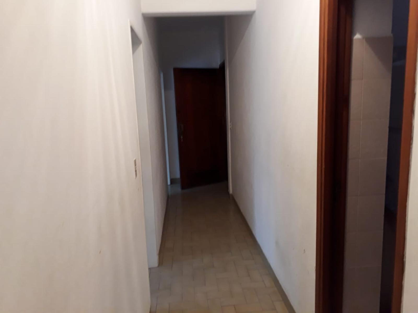 departamento en alquiler, excelente ubicacion. - 2