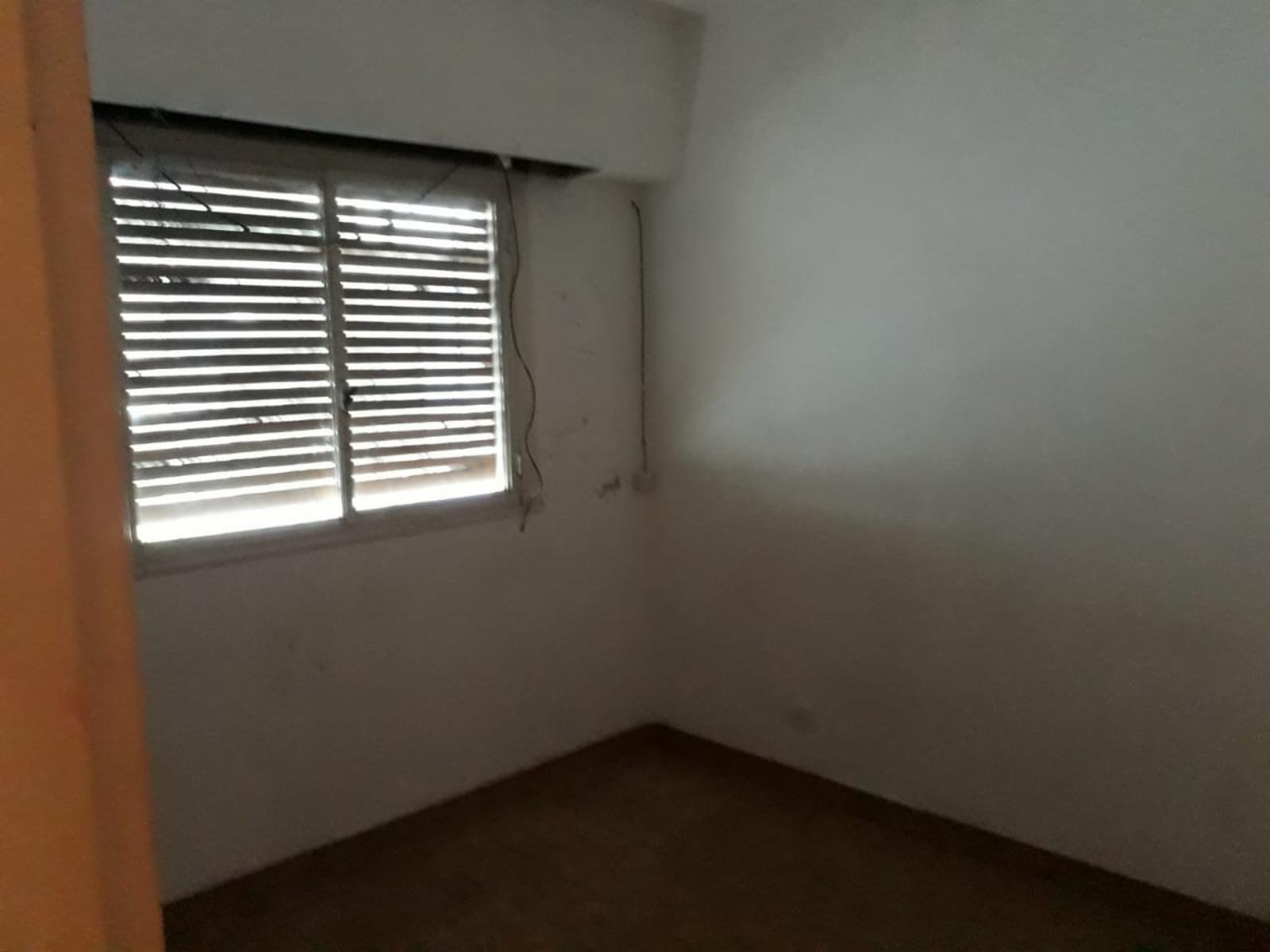 departamento en alquiler, excelente ubicacion. - 3