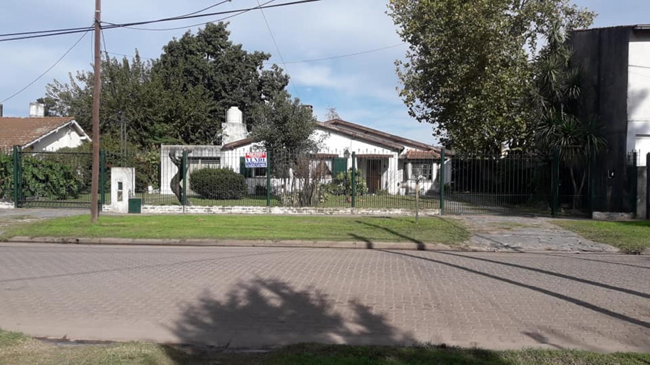 excelente propiedad en venta — foto 2