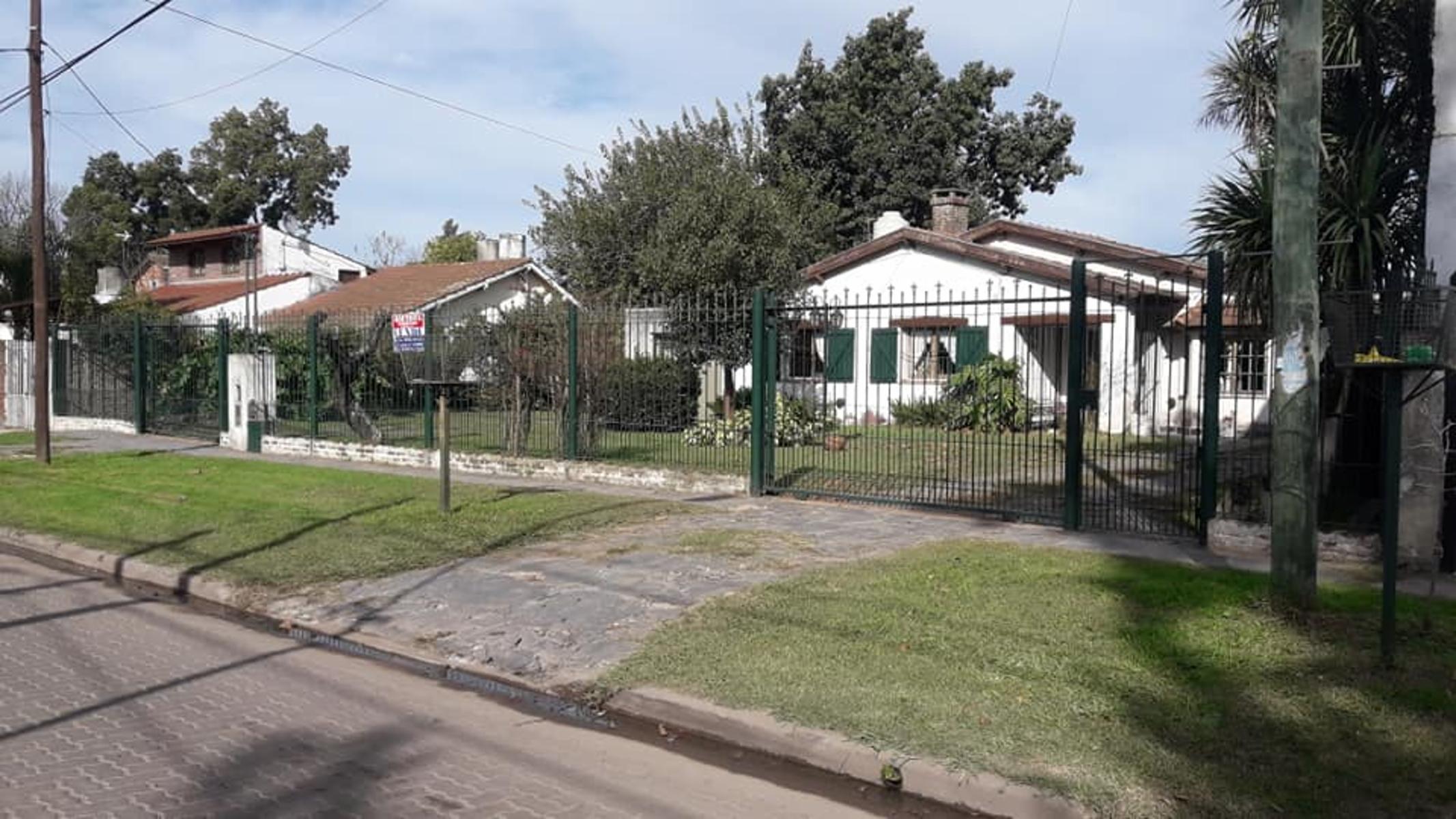 excelente propiedad en venta — foto 3
