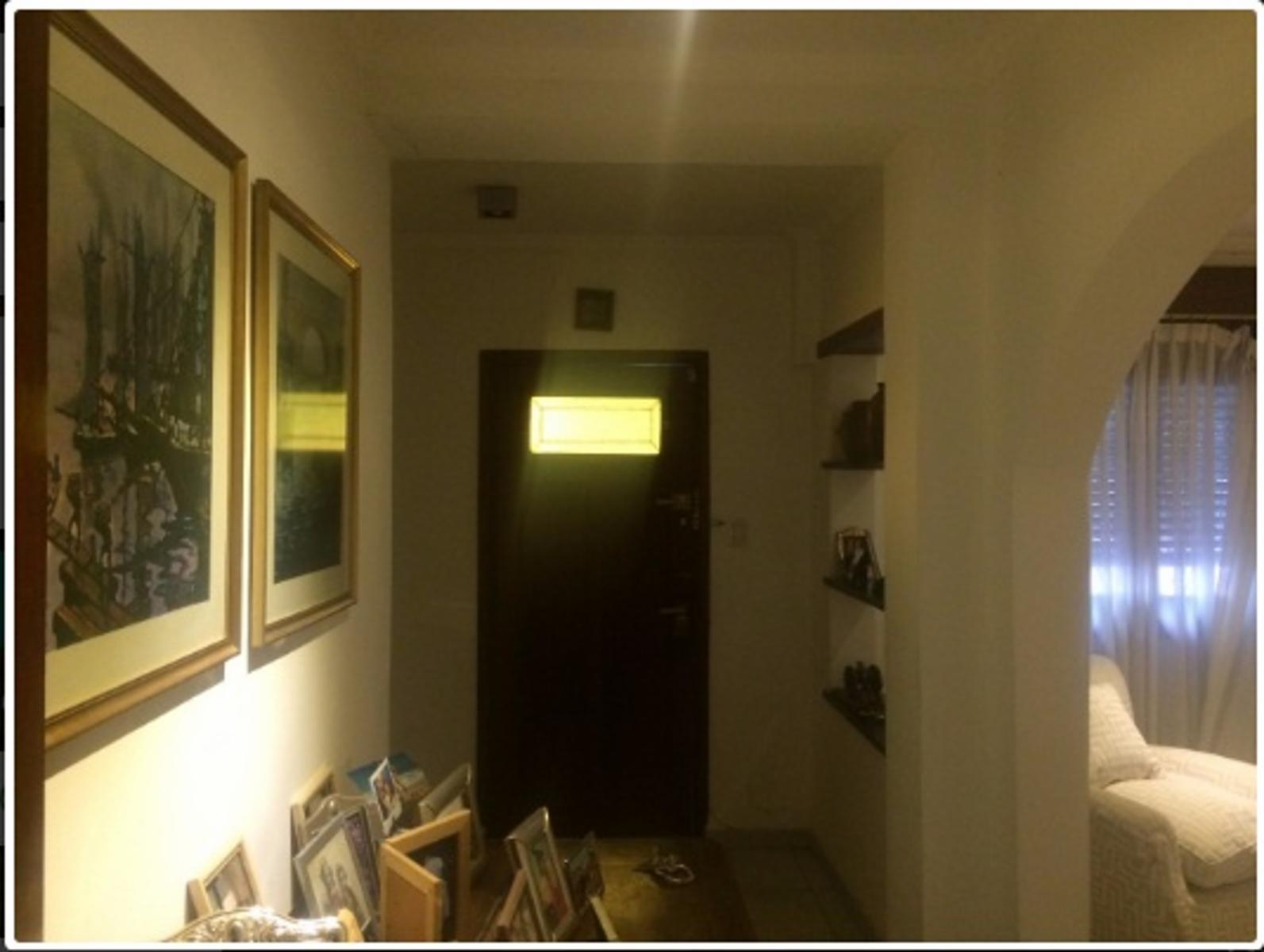Vendo Casa 4 D 2 B c/ pileta B° Jardín Córdoba — foto 2