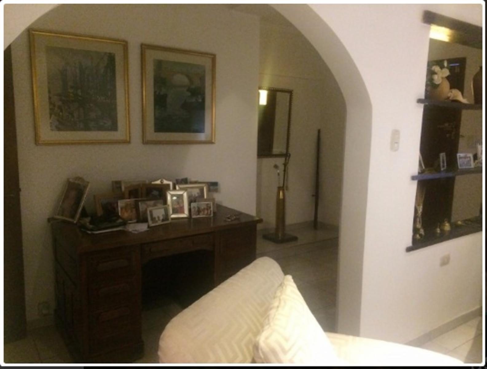 Vendo Casa 4 D 2 B c/ pileta B° Jardín Córdoba — foto 5