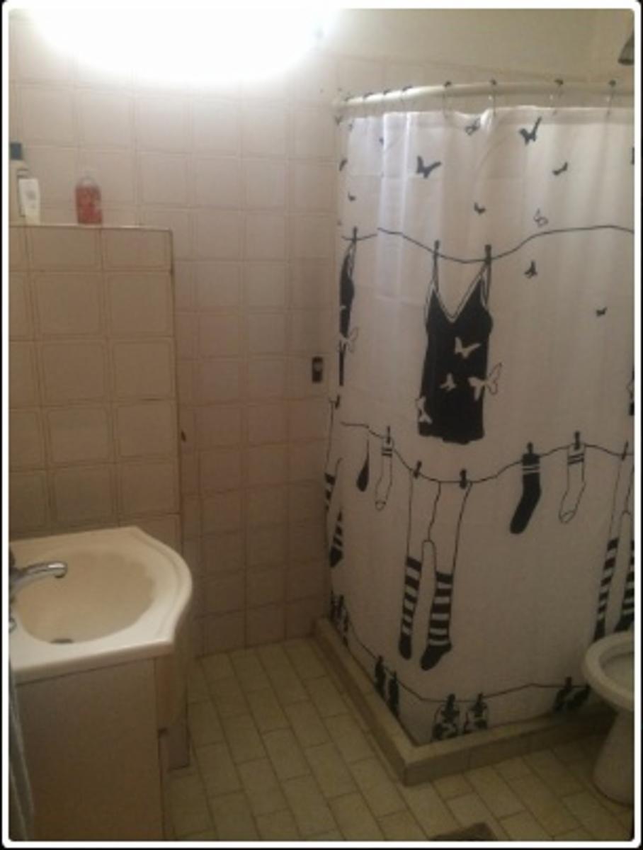 Vendo Casa 4 D 2 B c/ pileta B° Jardín Córdoba — foto 9
